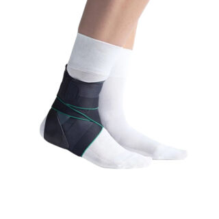 Ортез на гомілковостопний суглоб Push Med Ankle Brace Aequi Flex 2.20.3