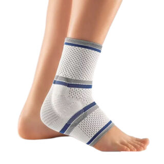 Ортез на гомілковостопний суглоб BORT TaloStabil Eco 054600