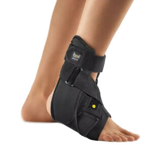 Ортез на гомілковостопний суглоб BORT TaloFX 054800