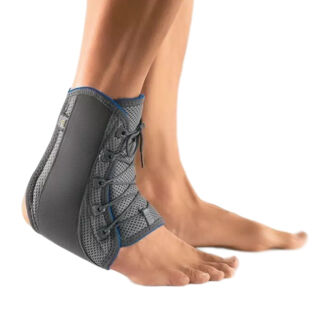 Ортез на гомілковостопний суглоб BORT Stabilo 114100