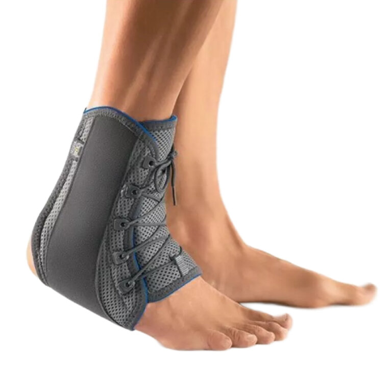 Ортез на гомілковостопний суглоб BORT Stabilo 114100