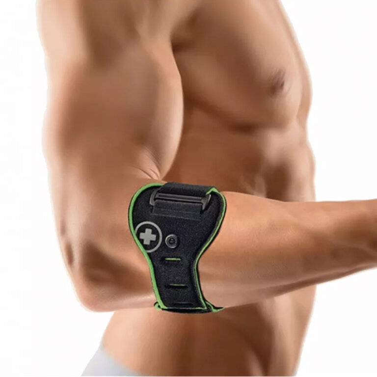 Ортез епікондилітний BORT EpiContur® Sport 022500SP