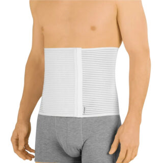Абдомінальний бандаж protect.Abdominal support