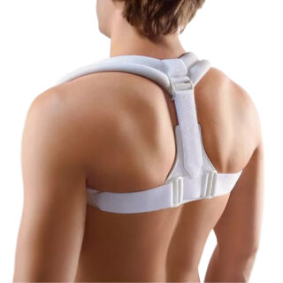 Реклинатор BORT 121700