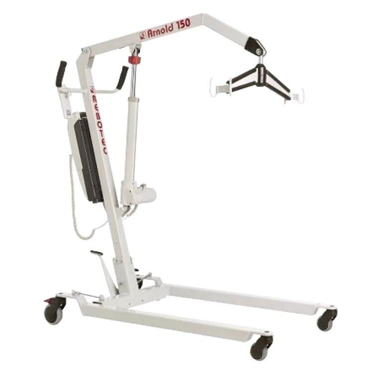 Подъемник для пациента Rebotec ARNOLD 150 320.00.10
