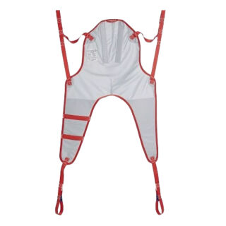 Універсальний слінг для підйомника REBOTEC ARNOLD 321.10.20