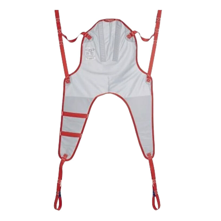 Універсальний слінг для підйомника REBOTEC ARNOLD 321.10.20