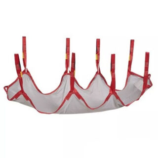 Горизонтальний слінг для підйомника REBOTEC ARNOLD 321.60.30