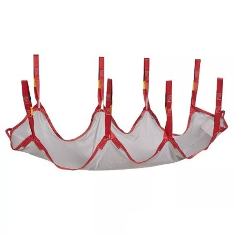 Горизонтальный слинг для подъемника REBOTEC ARNOLD 321.60.30