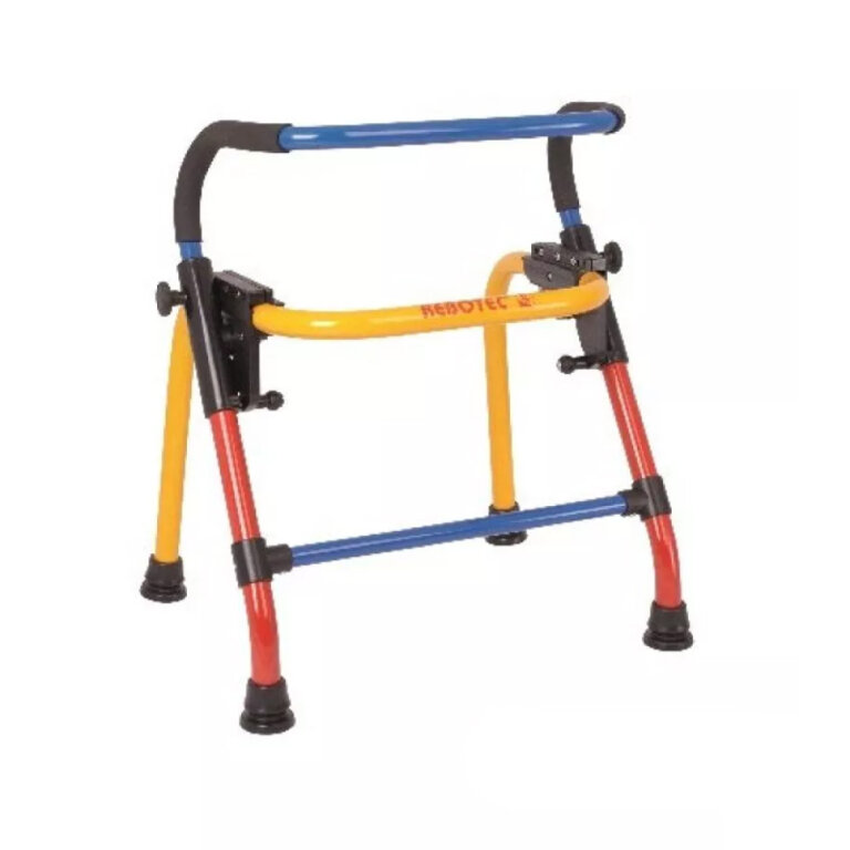 Ходунки REBOTEC WALK-ON 174.10