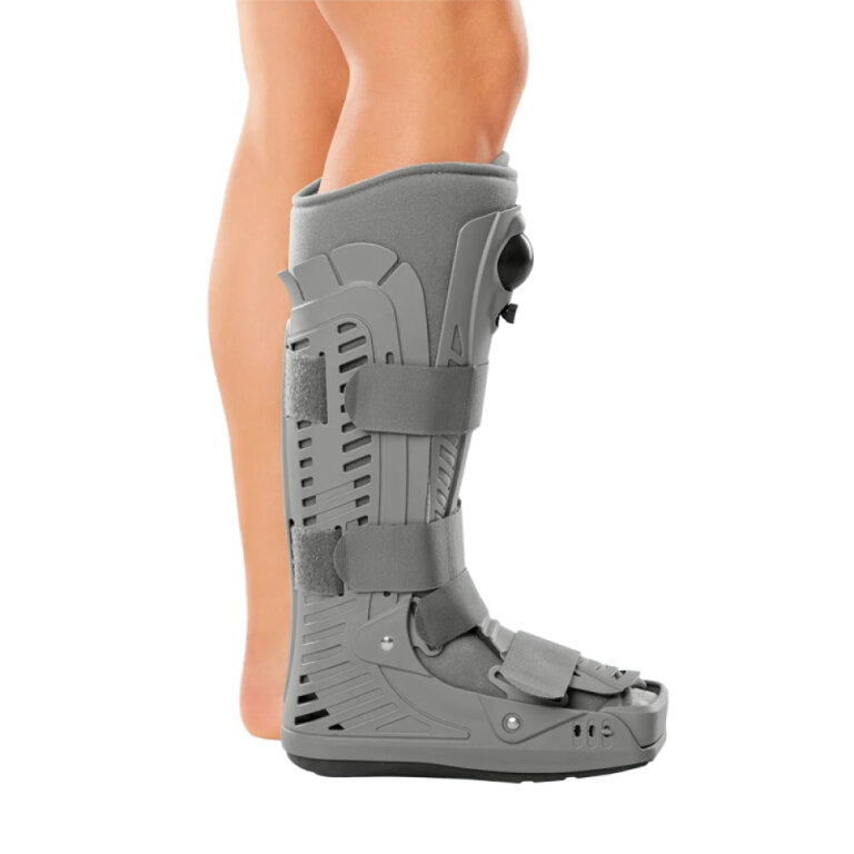 Ортез для гомілковостопного суглоба protect.CAT Walker