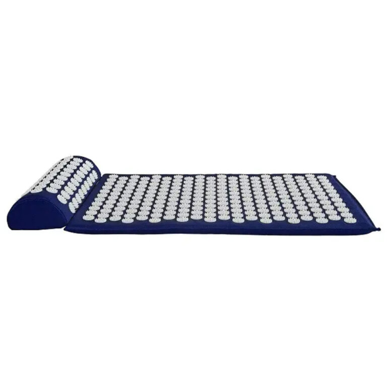 Аплікатор Кузнєцова Eko-Lux 020-574 набір, темно-синій