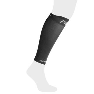 Компресійні захисні гетри PROTECTOR FlexDry PRO