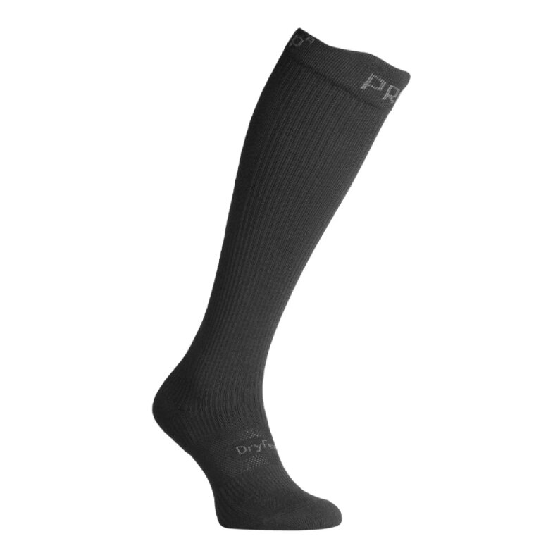 Компресійні гольфи захисні літні PROTECTOR LongDry PRO