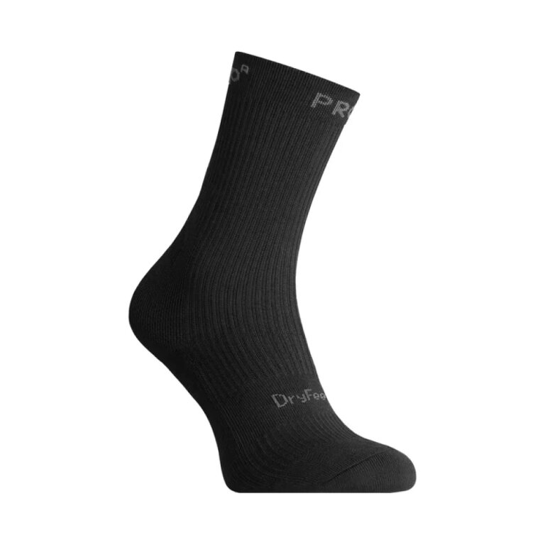 Компресійні шкарпетки захисні демісезонні PROTECTOR MidDry+