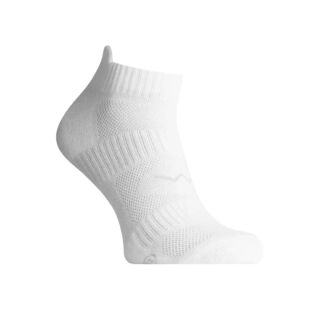 Трекінгові шкарпетки PROTECTOR LowLight літні