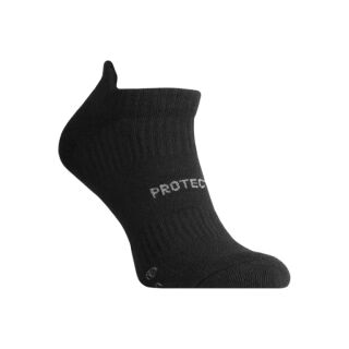 Трекінгові шкарпетки PROTECTOR LowLight літні