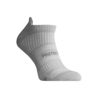 Трекінгові шкарпетки PROTECTOR LowLight літні