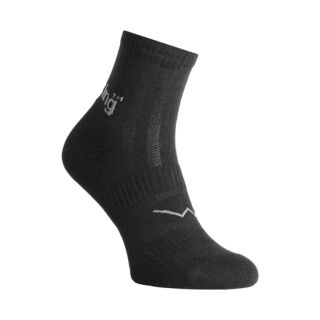 Трекінгові шкарпетки PROTECTOR ShortLight літні