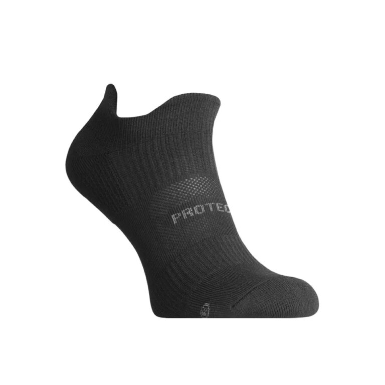 Функціональні шкарпетки PROTECTOR LowDry літні