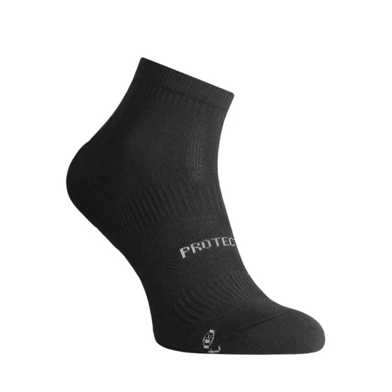 Функціональні шкарпетки PROTECTOR ShortDry літні