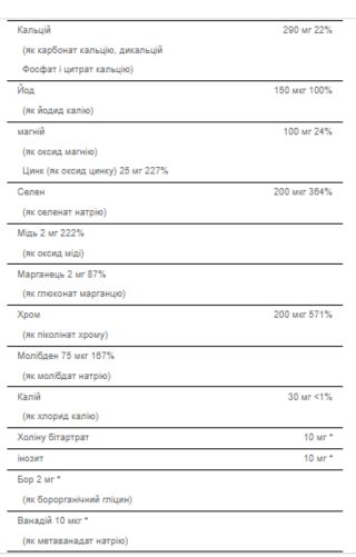 Ultra Man™ 50 Plus - 60 Caplets