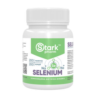 Selenium - 200 tabs