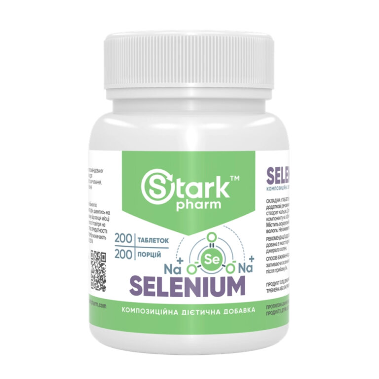 Selenium - 200 tabs