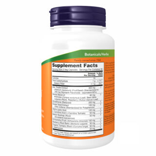 Liver Refresh - 90 vcaps