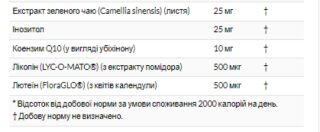 Eve Women's Multi - 90 tabs