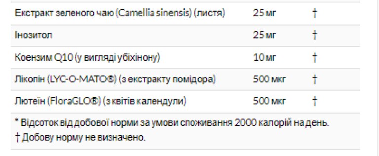 Eve Women's Multi - 90 tabs