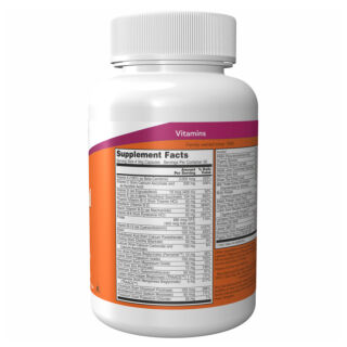 Special Two Multi - 240 vcaps