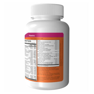 Special Two Multi - 240 vcaps