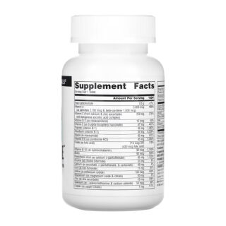 Mega-One™ - 30 tabs