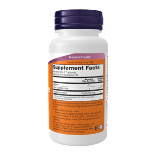 Glucosamine '1000' - 180 caps