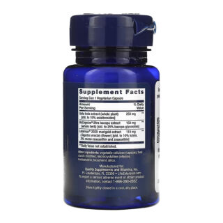 Quick Brain Nootropic - 30 vcaps