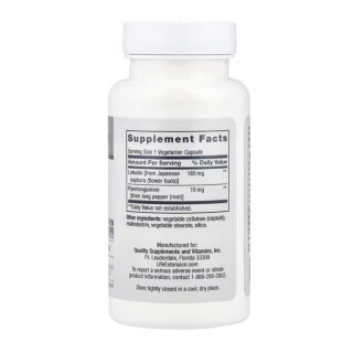 GEROPROTECT® Autophagy Renew - 30 vcaps