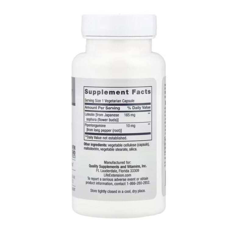 GEROPROTECT® Autophagy Renew - 30 vcaps