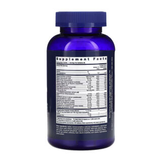 Children's Formula Life Extension Mix™ - 120 chewable tabs