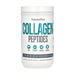 Collagen Peptides Powder - 294g