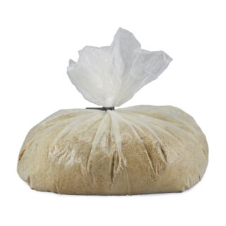 Nutritional Yeast Flakes - 10lb