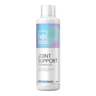 Joint Support Formula - 500ml