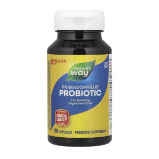 Primadophilus® - 90 vcaps