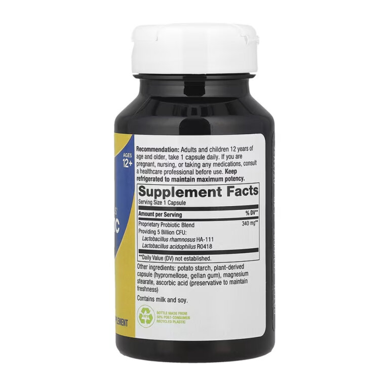 Primadophilus® - 90 vcaps