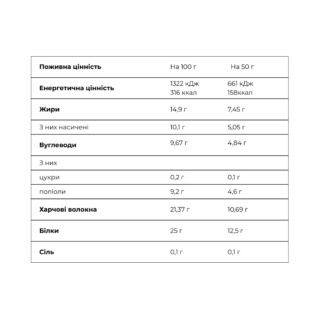 Crunch Bar - 12x50g Lychee and Strawberry