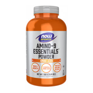 Amino-9 Essentials™ Powder - 330g