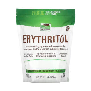 Erythritol - 1134g