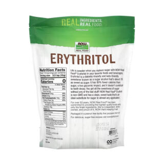 Erythritol - 1134g