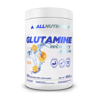 Glutamine - 500g