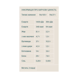 Pop Rolls - 12x27g Chocolate Caramel